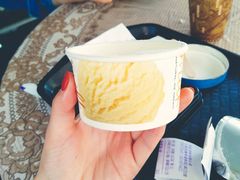 -CoCo都可(漫乐城店)