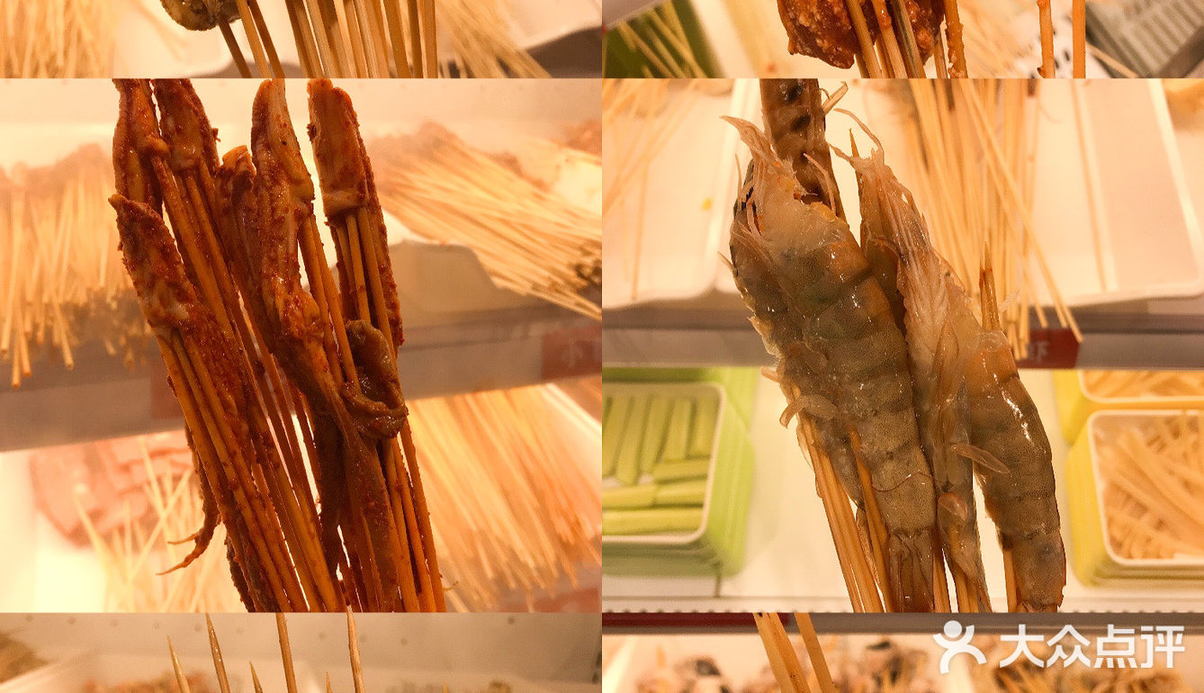 免费宝宝餐大学生新郑政策