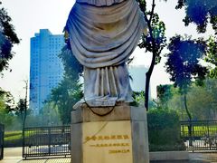 -平安桥天主教堂