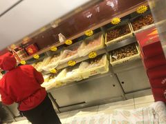 -芦庄子桂顺斋(和平路总店)
