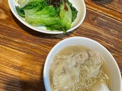 -吴财记面家(大同路店)