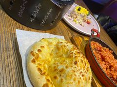-卢布林西餐厅(万正店)