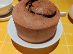 -蔡澜点心·粤菜(海印都荟城店)