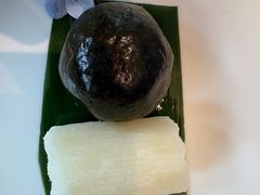 -观海半岛宴·湛江菜(海上世界店)