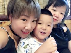 -靖宇公园
