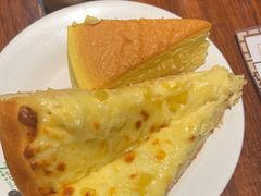 -汉巴味德(北京银座和谐广场店)