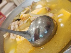 -群乐饭店(滨安路店)