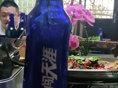 -印象徽州·正宗徽菜体验店
