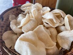 -李想大虾(牡丹路店)