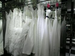 -戛纳印象摄影(潮拍定制馆)