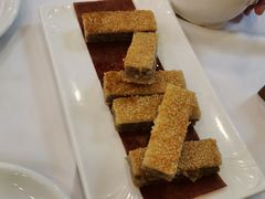 -潮喜竹溪荔湖酒家(荔枝湾店)