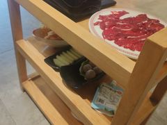 -陈记顺和潮汕牛肉火锅(番禺迎宾大道店)