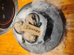 -原牛道·潮汕围炉火锅(讯美店)