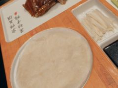 -上海1号私藏菜(黄浦店)