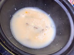 -三个渔夫·蒸汽海鲜(小白楼店)