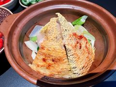 -湖滨客舍·湖北菜