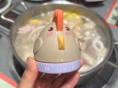 -椰小鸡·琼州糟粕醋(美兰缤纷城店)