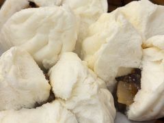 -万山楼海鲜酒家·二十三年老字号