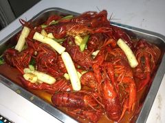 iphone_upload_pic-袁老大龙虾(石鼓路总店)