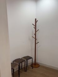 -天津伊美尔医疗整形美容专科医院