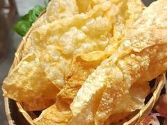 -德香苑脆皮烤鸭·经典(爱融荟城店)