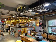 -原始泥炉烤肉(总店)