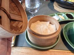 -晟永興烤鸭店(五道口店)