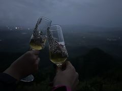-吉林拉法山