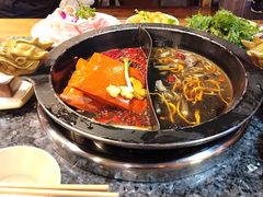 -蜀大侠火锅(寰球文化地标·总府店)