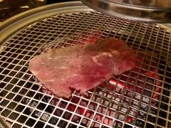 -龍二烧肉酒场(九亭店)