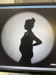 -十月摄影•专注孕婴童写真(汉口香港路店)