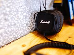 -MQ COFFEE STAND明谦(新洲店)