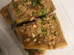 -芋知己农家特色小吃(江南店)