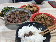 -正兴张血旺