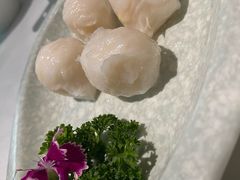 -红门金汤·港式火锅(英皇集团中心店)