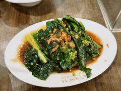 -松發肉骨茶(先得坊店)