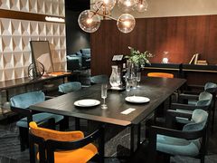 -剪刀石头布家居广场