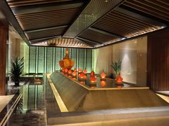 -永利汇(南一马路店)