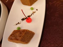 -西安饭庄(立丰国际店)