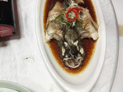 -930私房菜(欧阳路店)