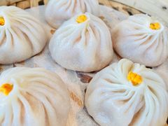 -大连君悦酒店·星海湾壹号Dalian·Dalian(星海广场店)