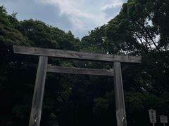 -热田神宫