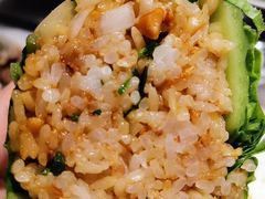 -六泰居·尔滨地标·东北菜(泰山路店)