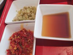-壹零捌道·北京烤鸭(车公庄店)