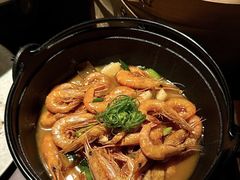 -港汇恒隆广场