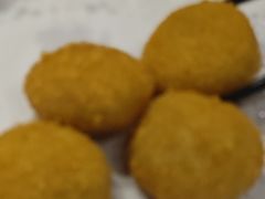 -鄱阳湖·江西小炒·瓦罐煨汤(五道口店)