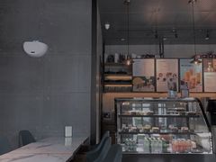 -海岩咖啡(南中环国金店)