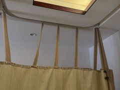 -蓉城阳光推拿馆(文华路店)