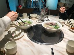 -为什么牛潮汕牛肉火锅(中信广场店)
