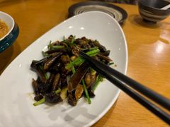 -澜小宴·胶东海鲜烟台味(时光塔店)